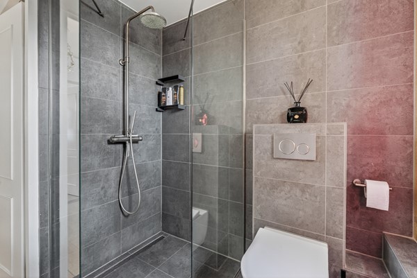 Medium property photo - Vredebest 34, 1191 PP Ouderkerk aan de Amstel